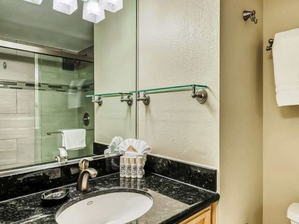 Kaanapali Home 1017132