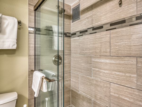 Kaanapali Home 1017132