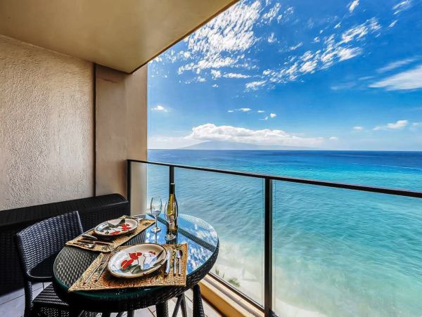 Kaanapali Home 1017132