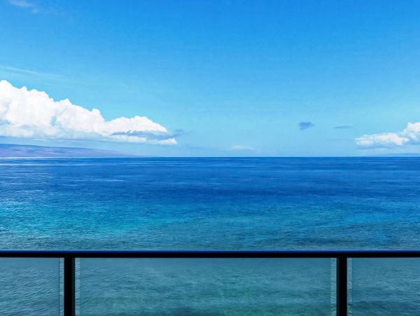 Kaanapali Home 1017132