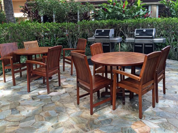 Kaanapali Home 1017132