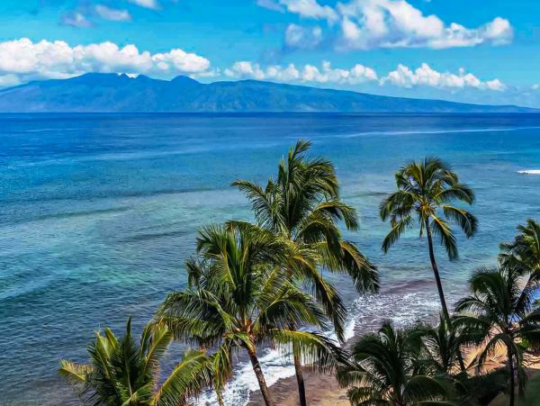 Kaanapali Home 1017132