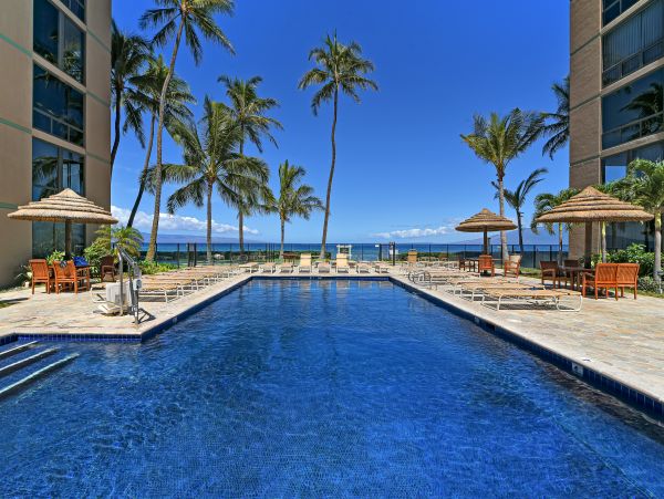 Kaanapali Home 1017132