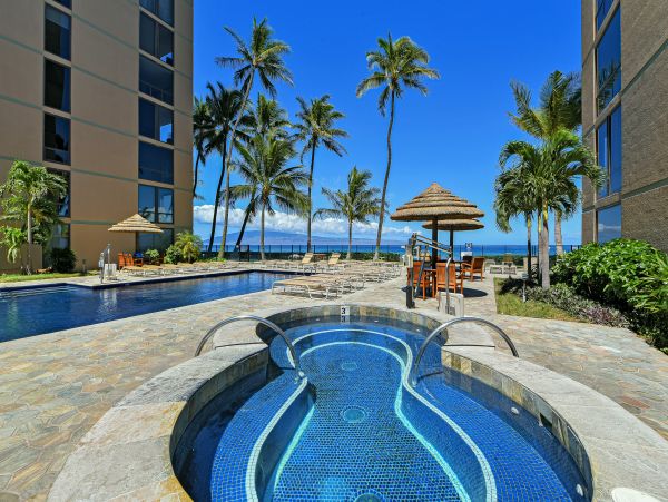 Kaanapali Home 1017132