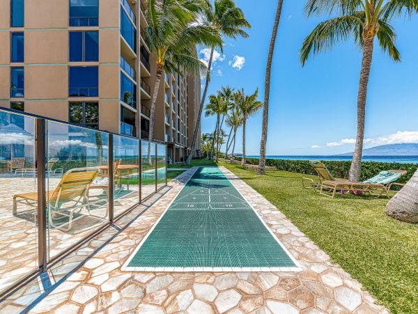 Kaanapali Home 1017132