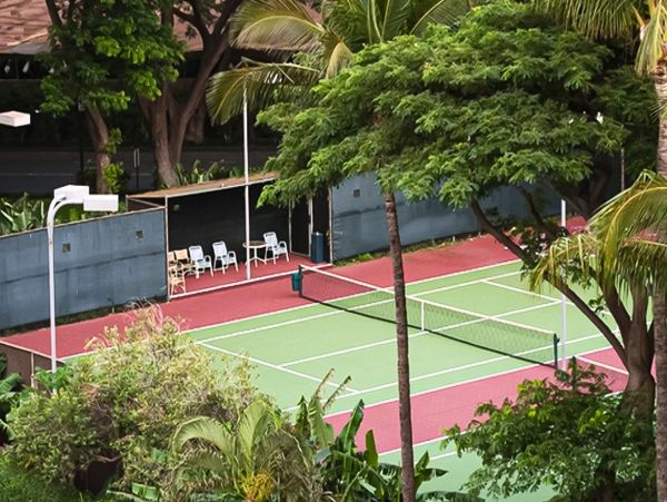 Kaanapali Home 1017132