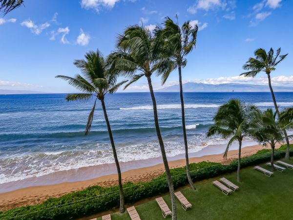 Kaanapali Home 1017132