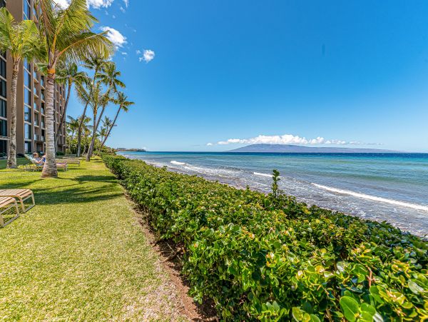 Kaanapali Home 1017132