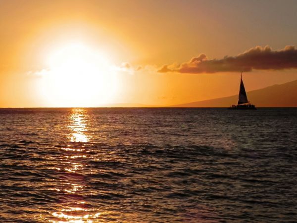 Kaanapali Home 1017132