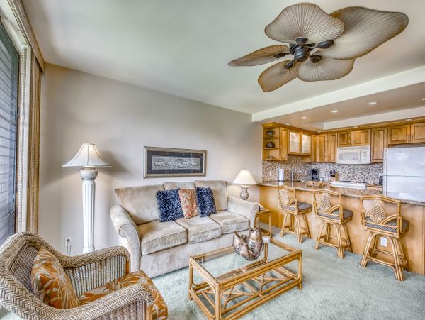 Kahana Home 1017133