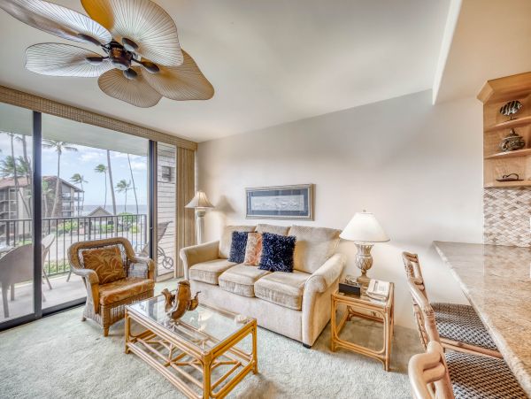 Kahana Home 1017133