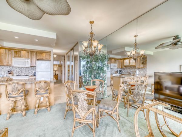 Kahana Home 1017133