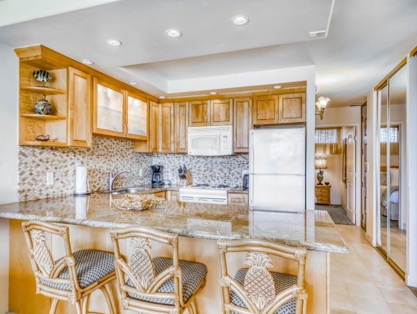 Kahana Home 1017133
