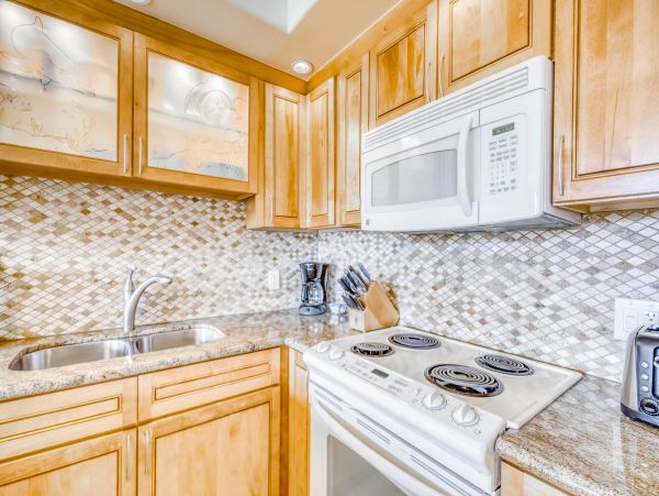 Kahana Home 1017133