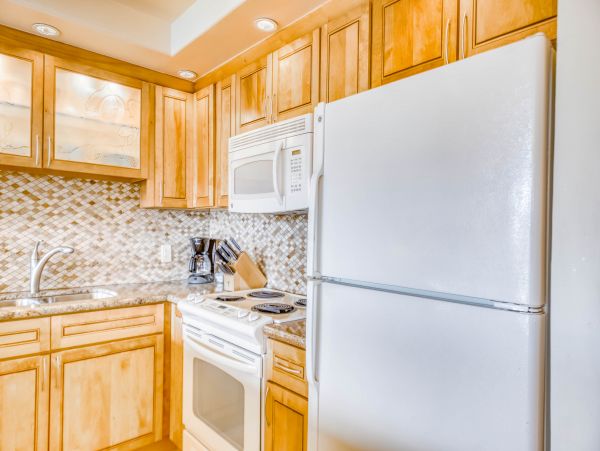 Kahana Home 1017133