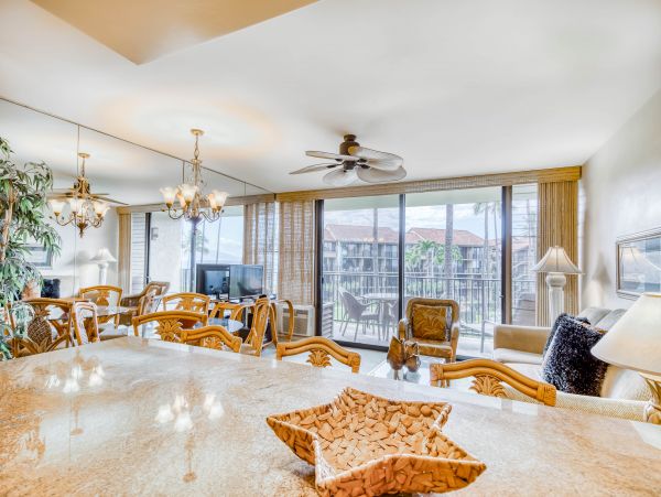 Kahana Home 1017133
