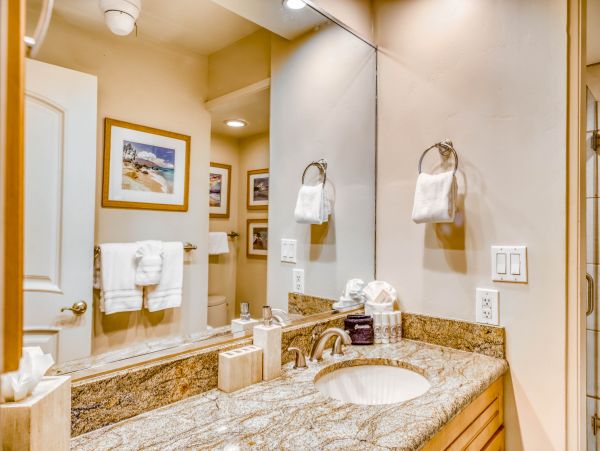 Kahana Home 1017133