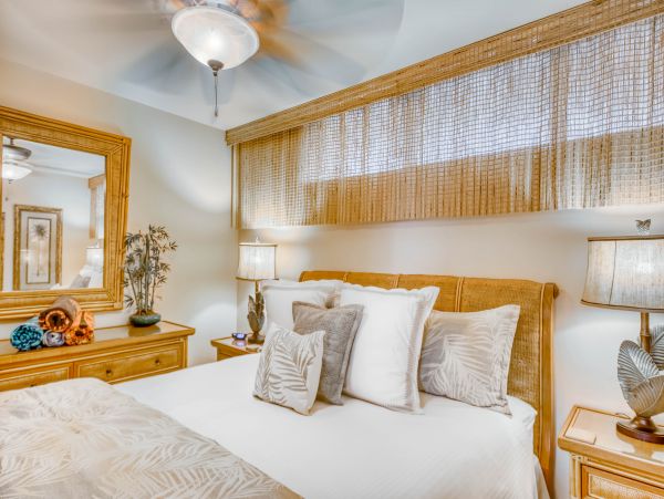 Kahana Home 1017133