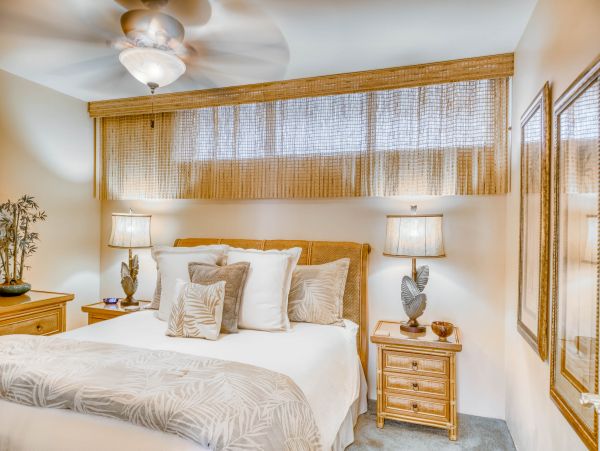 Kahana Home 1017133
