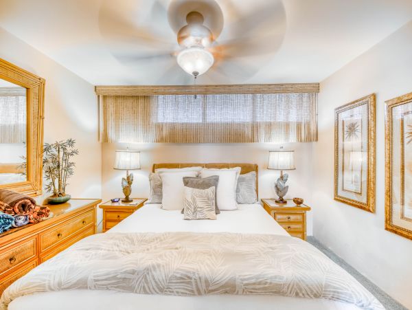 Kahana Home 1017133