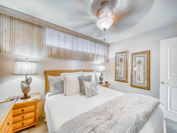 Kahana Home 1017133