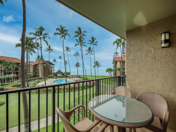 Kahana Home 1017133