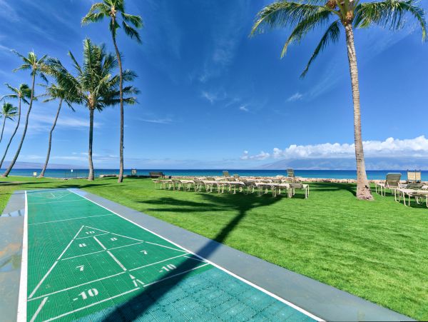 Kahana Home 1017133