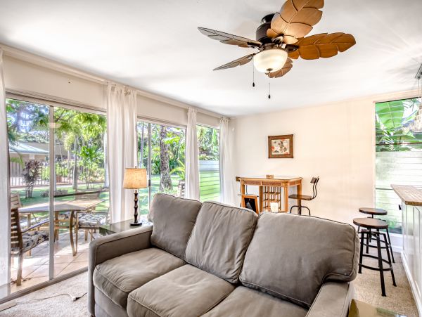 Kahana Home 1017134