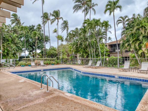 Kahana Home 1017134