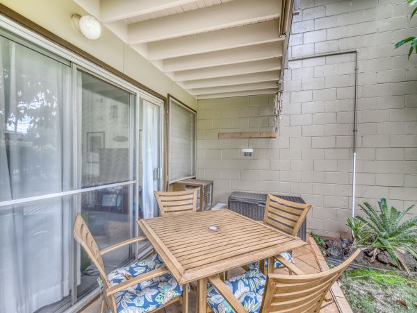 Kahana Home 1017134