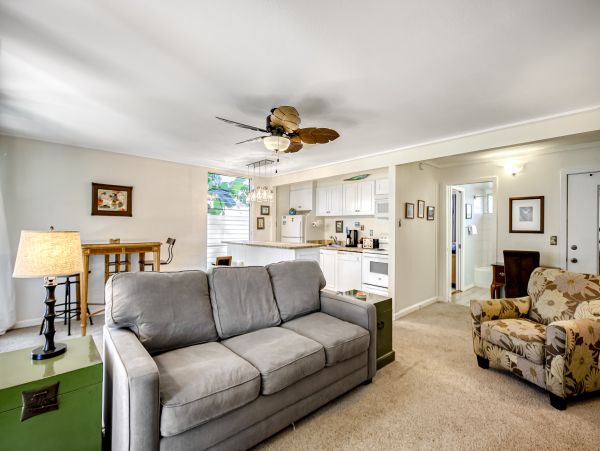 Kahana Home 1017134