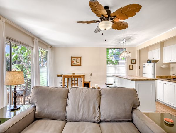 Kahana Home 1017134
