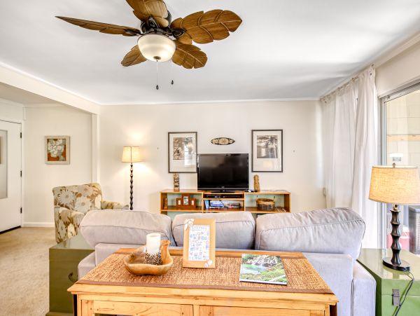 Kahana Home 1017134