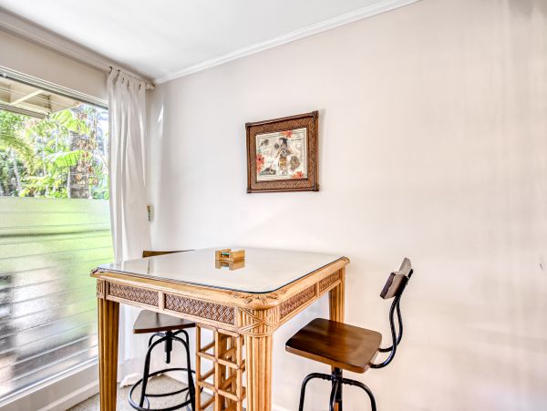 Kahana Home 1017134