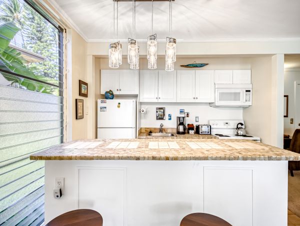 Kahana Home 1017134