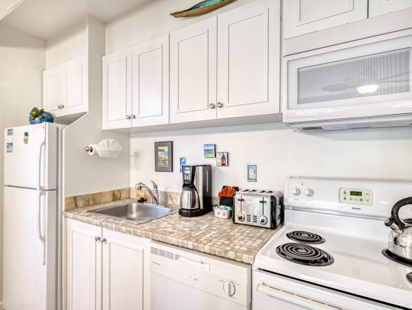 Kahana Home 1017134