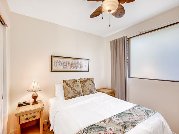 Kahana Home 1017134