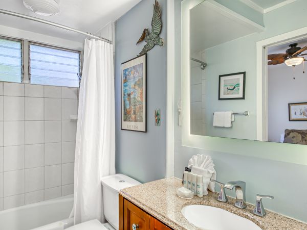 Kahana Home 1017134