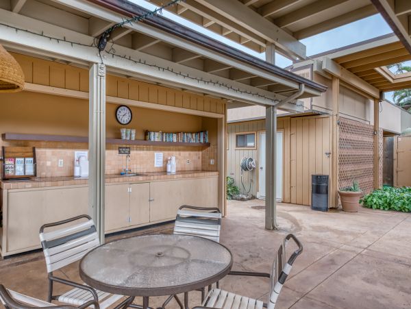 Kahana Home 1017134