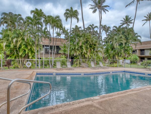 Kahana Home 1017134
