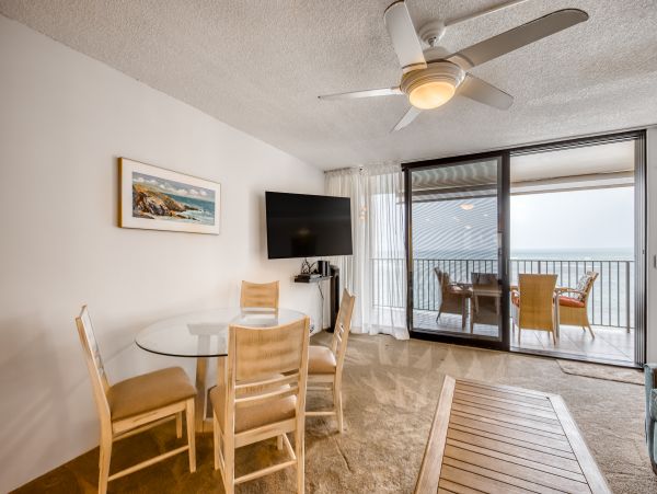 Kahana Home 1017135