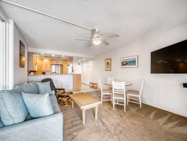 Kahana Home 1017135
