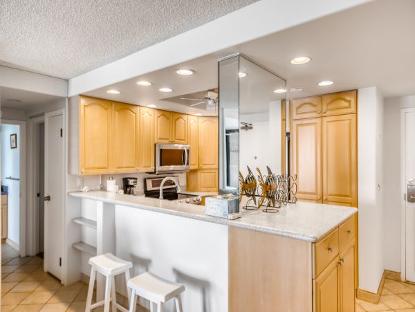 Kahana Home 1017135