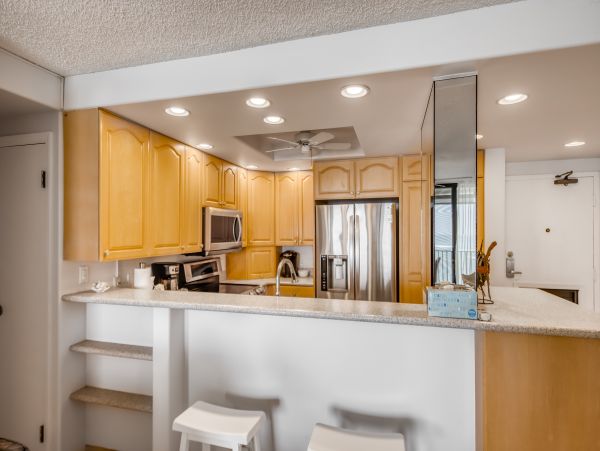 Kahana Home 1017135
