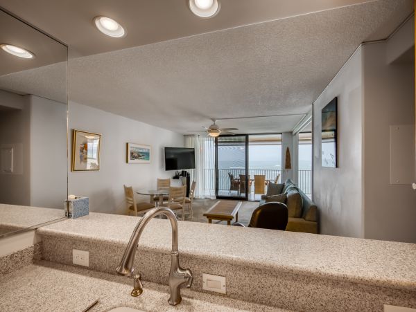 Kahana Home 1017135