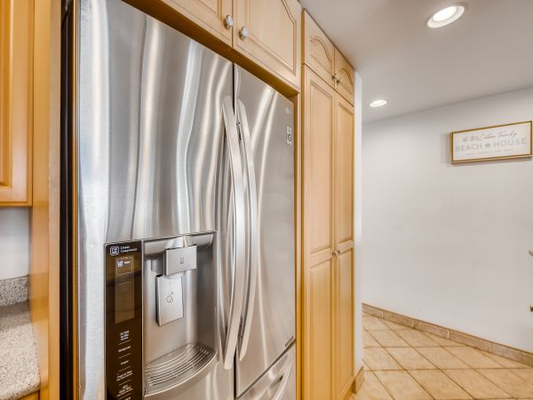 Kahana Home 1017135