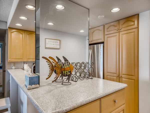 Kahana Home 1017135