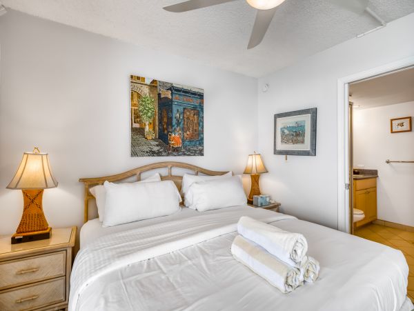Kahana Home 1017135