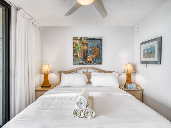 Kahana Home 1017135