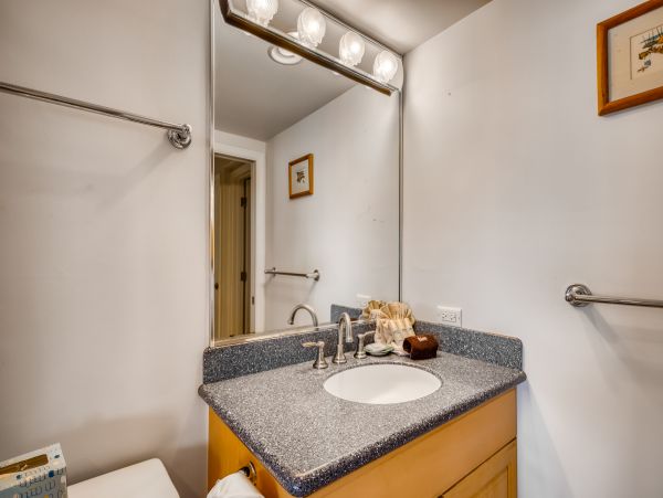 Kahana Home 1017135